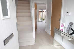 bletchley life marlow 11 sm.jpg